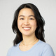 Sara Mak