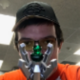 Comment author