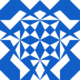 Comment author
