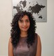 Divya Sakpal
