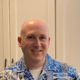 Comment author
