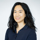 Shirley Chan