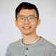 James Chang