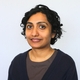 Divya Sakpal